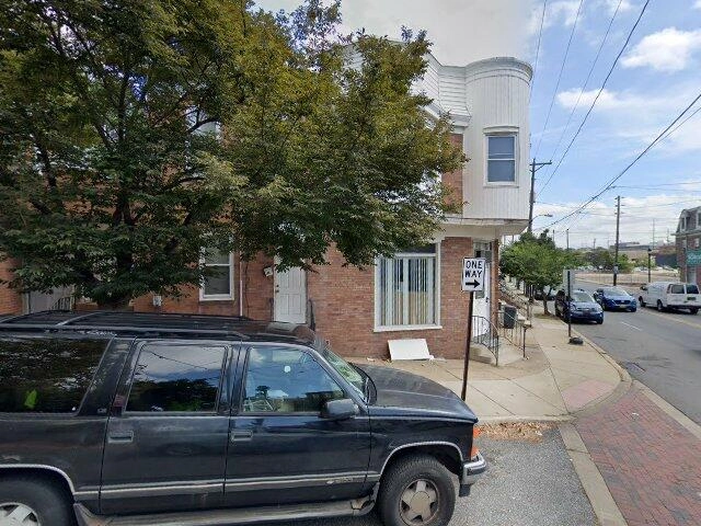 House image located at Wilmington, DE 19805