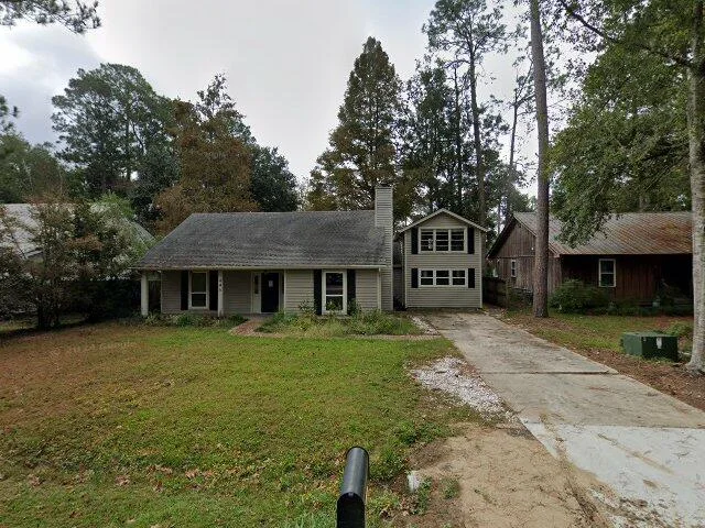 House image located at Mandeville, LA 70448