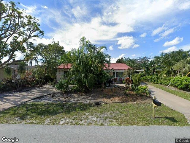 House image located at Palm Beach Gardens, FL 33410