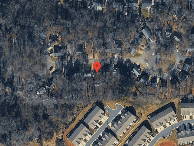 House image located at Greensboro, NC 27455