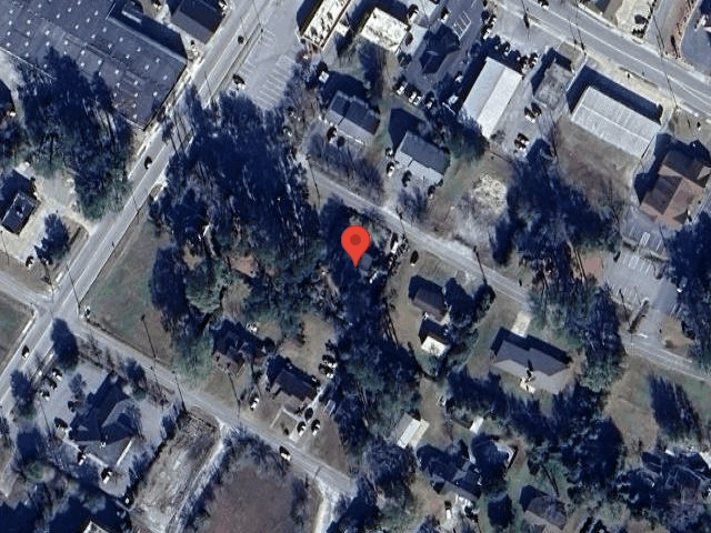 House image located at Loris, SC 29569