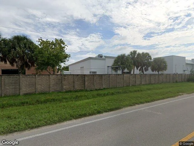 House image located at Naples, FL 34117