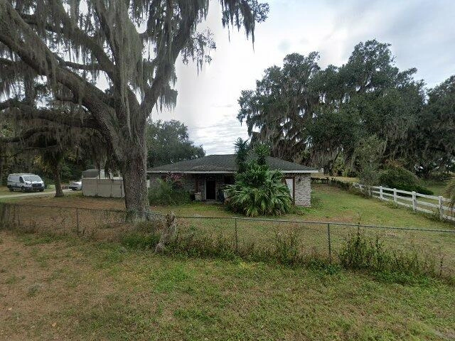 House image located at Leesburg, FL 34748
