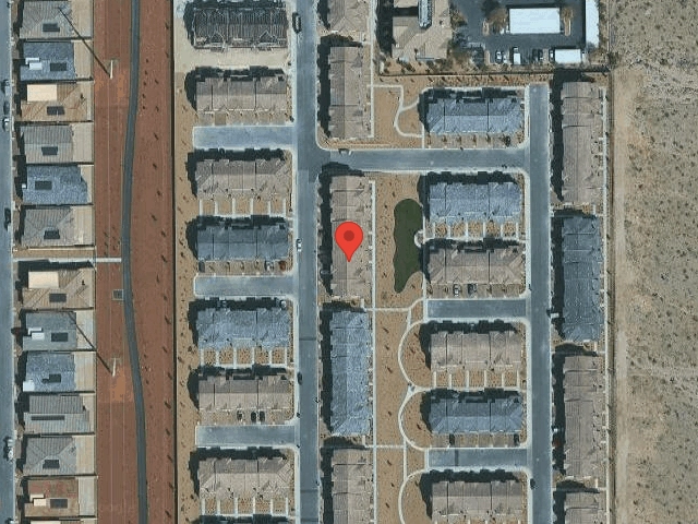 House image located at Las Vegas, NV 89166