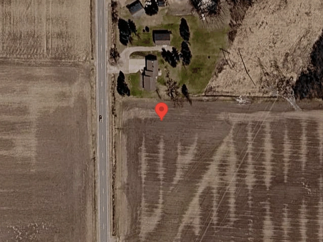 House image located at Millville, NJ 08332