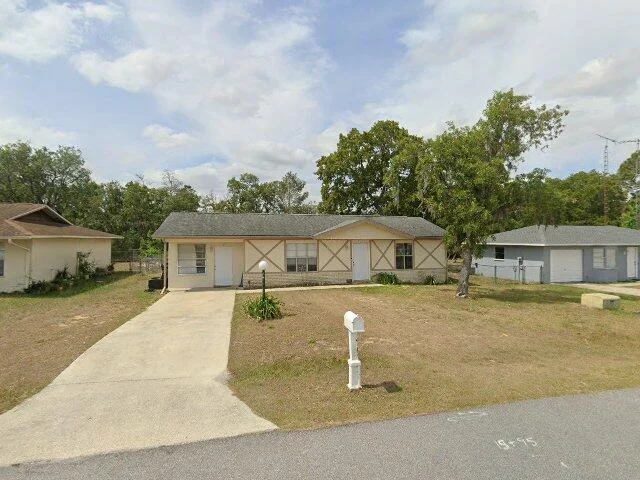 House image located at Ocala, FL 34472
