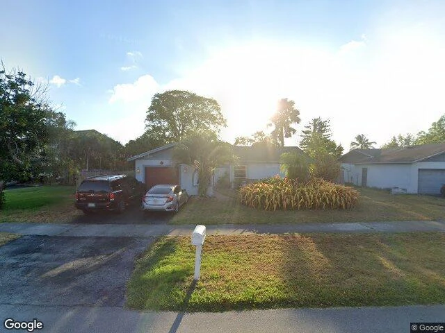 House image located at Deerfield Beach, FL 33442