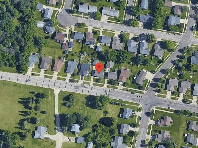 House image located at Rochester, MN 55901