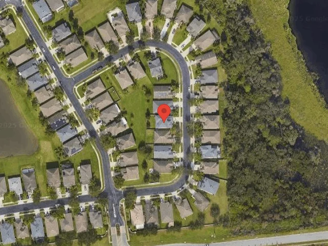 House image located at Winter Garden, FL 34787