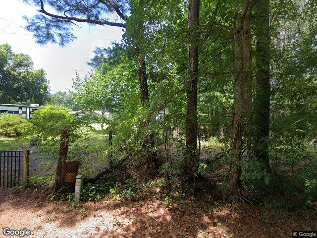 House image located at Gaffney, SC 29341