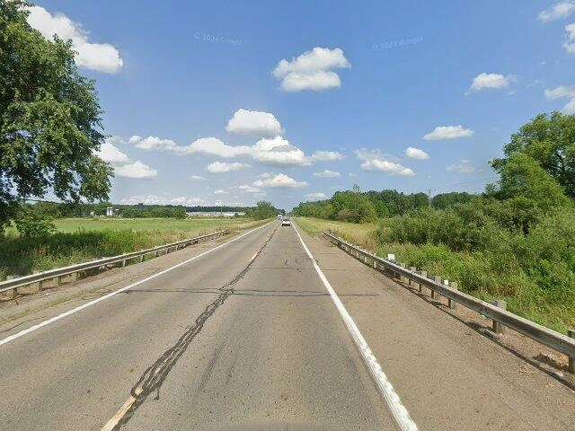 House image located at Beloit, OH 44609