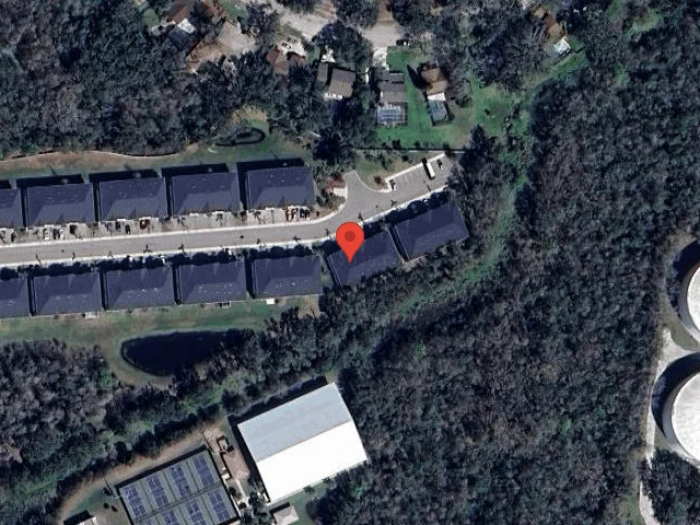 House image located at Tampa, FL 33618