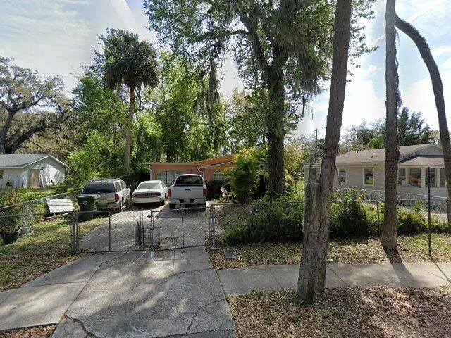 House image located at Daytona Beach, FL 32114