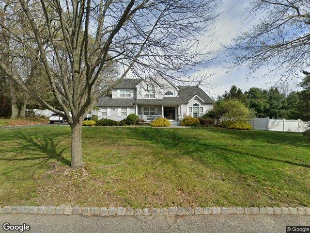 House image located at Huntington Station, NY 11746