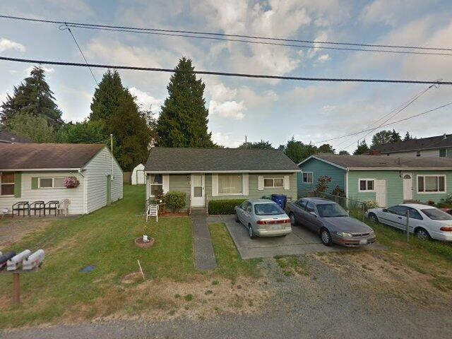 House image located at Seattle, WA 98178