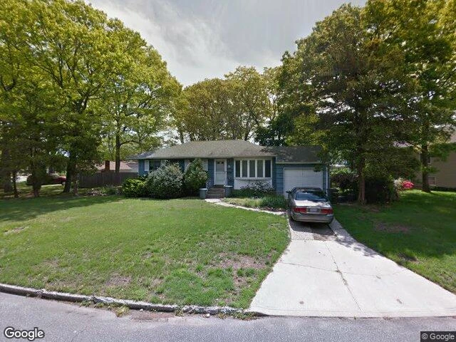 House image located at Ronkonkoma, NY 11779