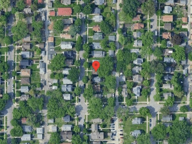 House image located at Minneapolis, MN 55414