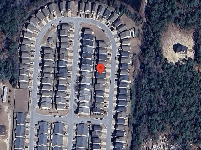 House image located at Lexington, SC 29072