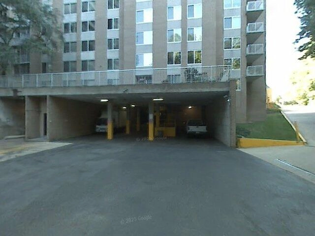 House image located at Sutherland, VA 23885