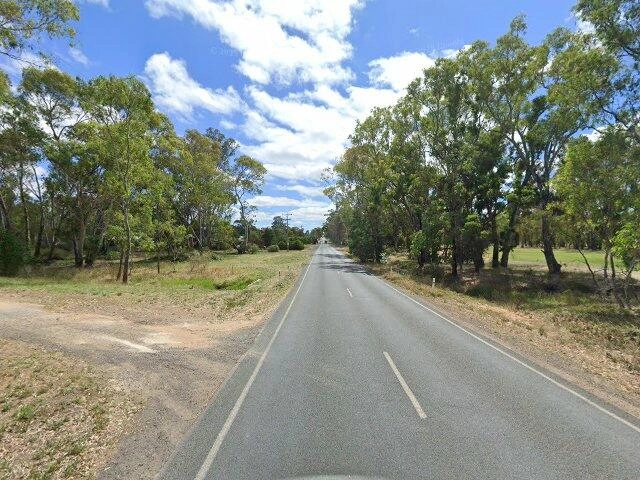 House image located at Sacramento, CA 95838