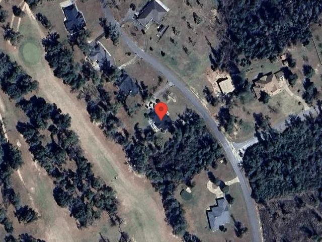 House image located at Marianna, FL 32446