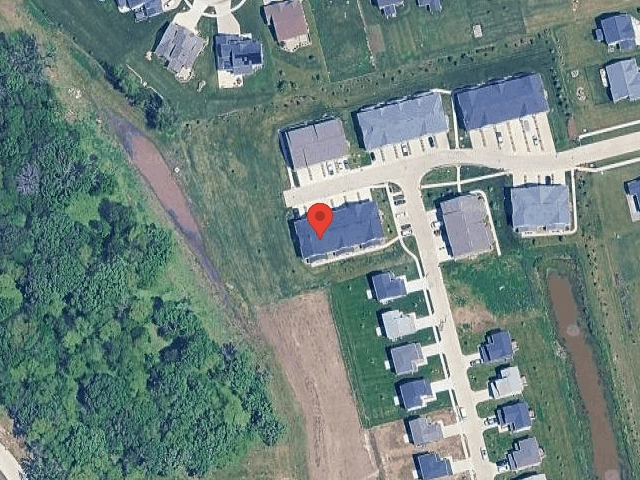 House image located at West Des Moines, IA 50266