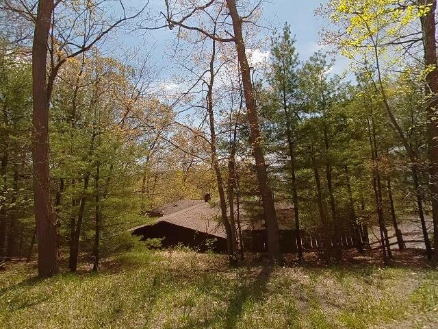 House image located at Orlando, FL 32808