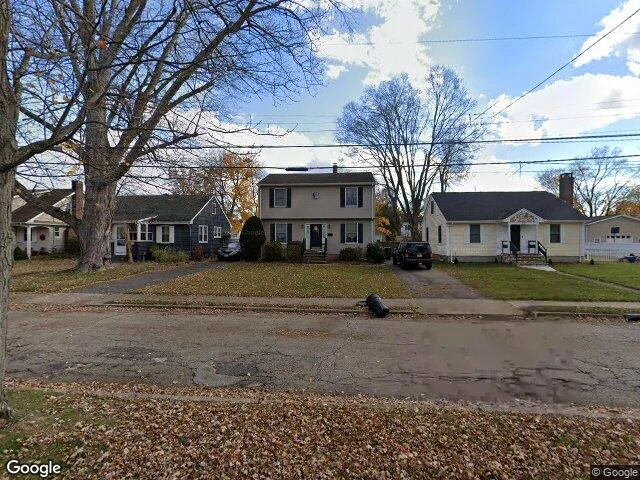 House image located at Pompton Lakes, NJ 07442