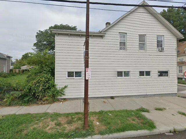 House image located at Cleveland, OH 44102