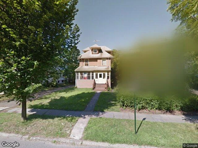 House image located at Glen Ridge, NJ 07028