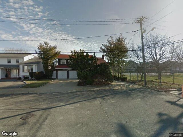 House image located at Seaford, NY 11783