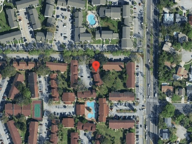 House image located at Tampa, FL 33615