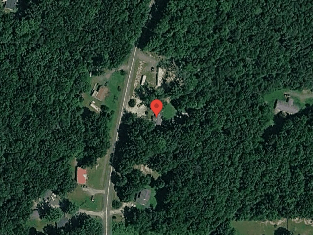 House image located at Scottsville, VA 24590