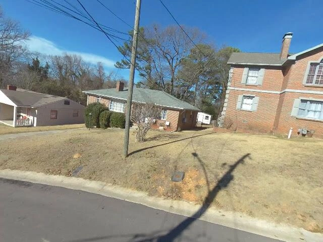 House image located at Birmingham, AL 35206