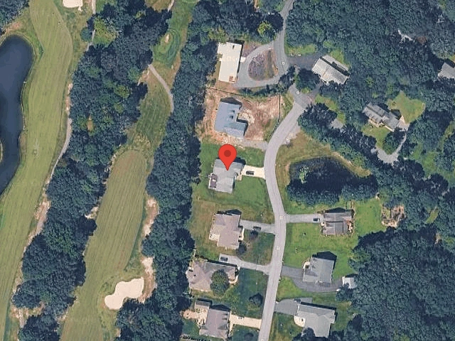 House image located at Georgetown, DE 19947