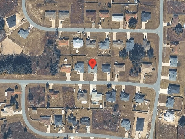 House image located at Ocala, FL 34473