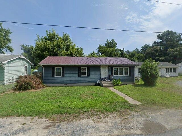 House image located at Seaford, DE 19973