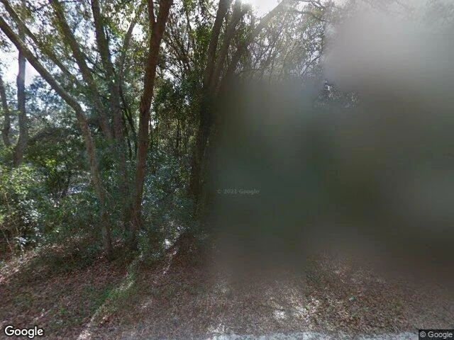 House image located at Orange City, FL 32763