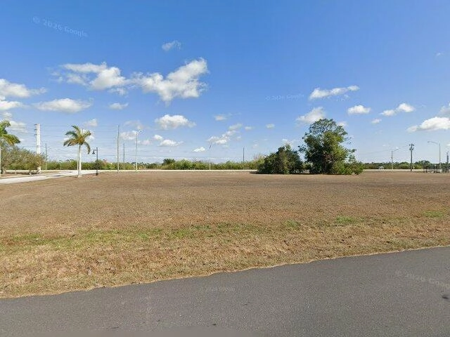 House image located at Punta Gorda, FL 33955