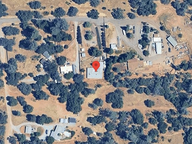 House image located at Redding, CA 96003