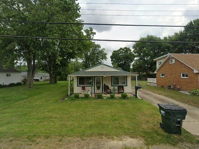 House image located at Massillon, OH 44646
