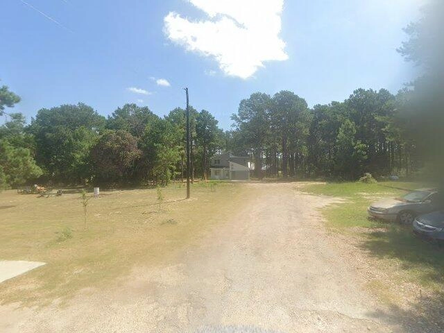 House image located at Bastrop, TX 78602