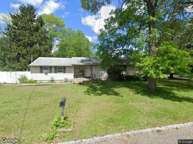 House image located at Fairfield, NJ 07004