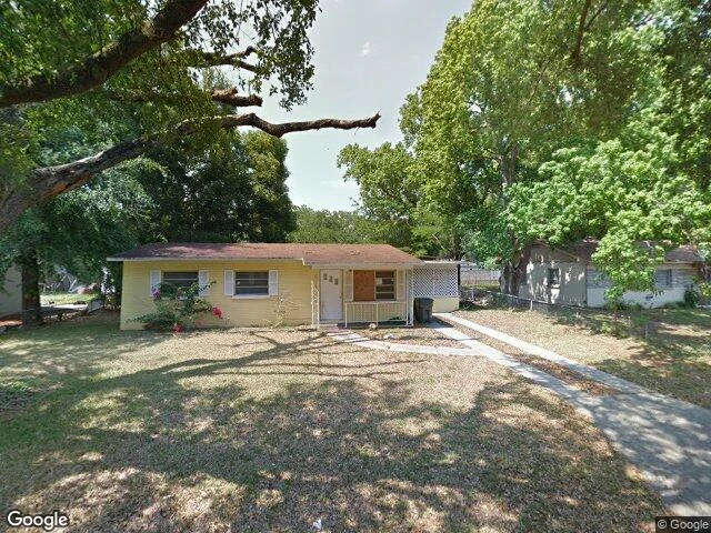 House image located at Lakeland, FL 33801