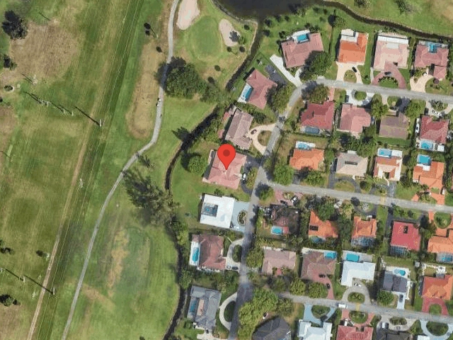 House image located at Hialeah, FL 33015