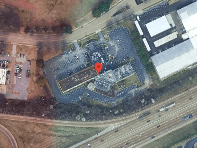 House image located at Memphis, TN 38134
