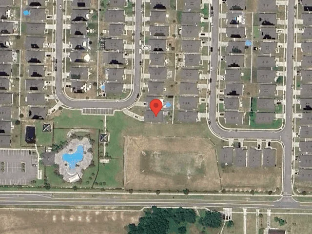 House image located at Davenport, FL 33837