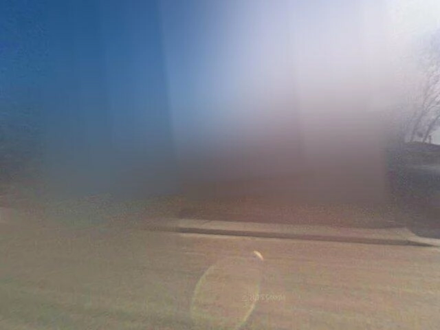 House image located at Bloomfield, NM 87413