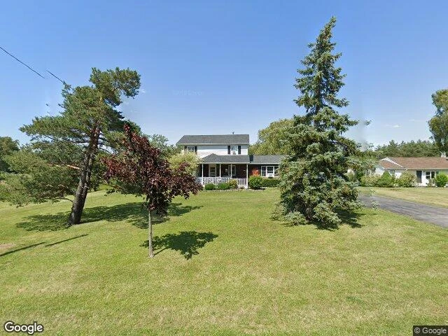 House image located at Lancaster, NY 14086