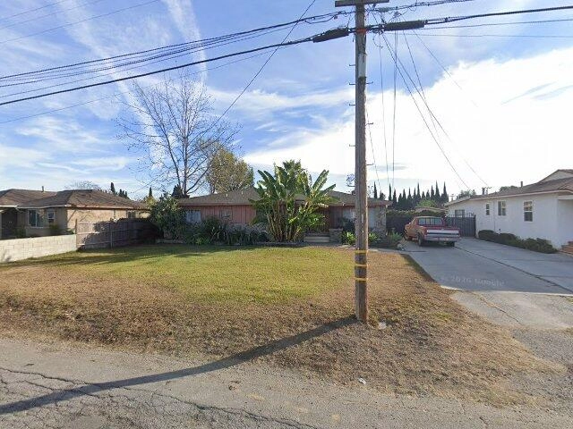 House image located at Compton, CA 90220